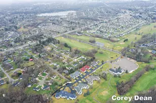 8099 Weatherwax Dr, Jenison, MI 49428 - Photo 28