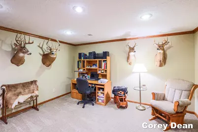 8099 Weatherwax Drive, Jenison, MI 49428 - Photo 18