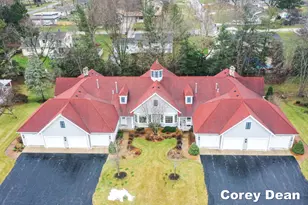 8099 Weatherwax Dr, Jenison, MI 49428 - Photo 2