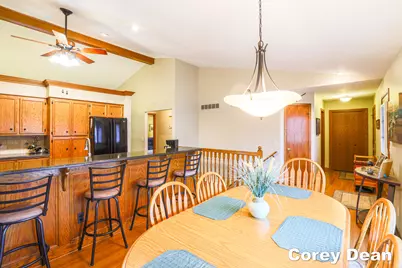 8099 Weatherwax Drive, Jenison, MI 49428 - Photo 6