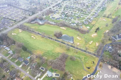 8099 Weatherwax Drive, Jenison, MI 49428 - Photo 26