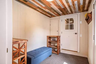 6939 Alden Nash Avenue SE, Alto, MI 49302 - Photo 18