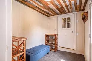 6939 Alden Nash Ave SE, Alto, MI 49302 - Photo 18