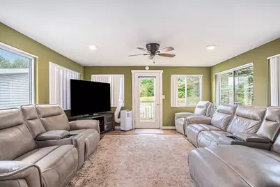 6939 Alden Nash Avenue SE, Alto, MI 49302 - Photo 28