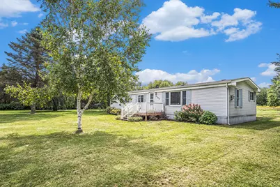 6939 Alden Nash Avenue SE, Alto, MI 49302 - Photo 4