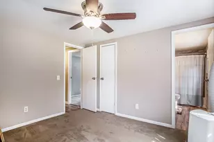 6939 Alden Nash Ave SE, Alto, MI 49302 - Photo 10