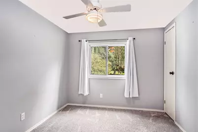 6939 Alden Nash Avenue SE, Alto, MI 49302 - Photo 14