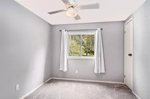 6939 Alden Nash Ave SE, Alto, MI 49302 - Photo 14