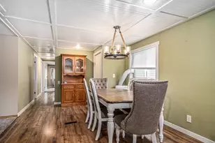 6939 Alden Nash Ave SE, Alto, MI 49302 - Photo 6