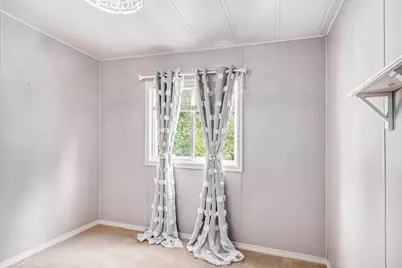 6939 Alden Nash Avenue SE, Alto, MI 49302 - Photo 12