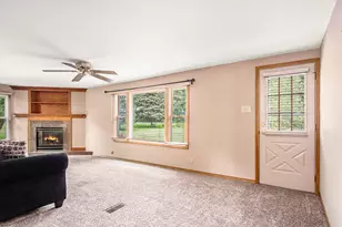 6939 Alden Nash Ave SE, Alto, MI 49302 - Photo 24