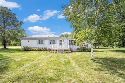 6939 Alden Nash Avenue SE, Alto, MI 49302 - Photo 2