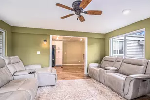 6939 Alden Nash Ave SE, Alto, MI 49302 - Photo 8