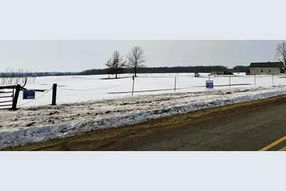 39673 82nd Avenue, Decatur, MI 49045 - Photo 2