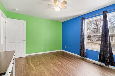 11754 E Drive N, Ceresco, MI 49033 - Photo 14