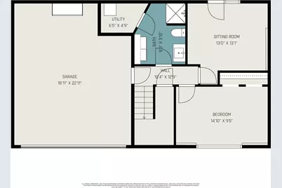 11754 E Drive N, Ceresco, MI 49033 - Photo 34