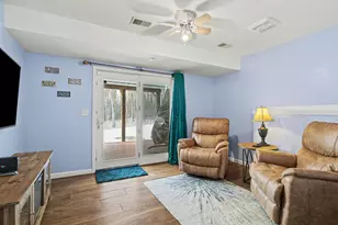 11754 E Dr N, Ceresco, MI 49033 - Photo 10