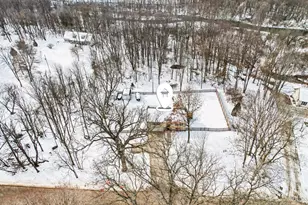 11754 E Dr N, Ceresco, MI 49033 - Photo 32