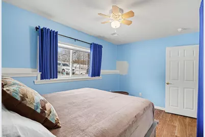 11754 E Drive N, Ceresco, MI 49033 - Photo 20