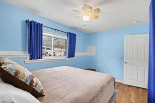 11754 E Dr N, Ceresco, MI 49033 - Photo 20