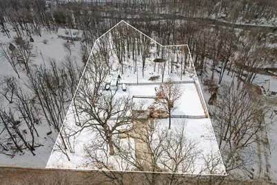 11754 E Drive N, Ceresco, MI 49033 - Photo 30