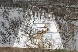 11754 E Dr N, Ceresco, MI 49033 - Photo 30