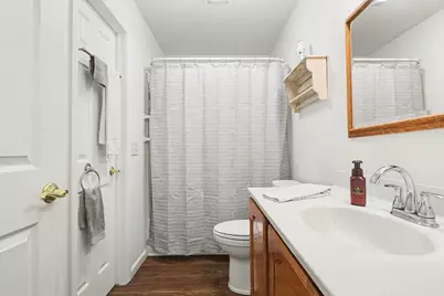 11754 E Drive N, Ceresco, MI 49033 - Photo 18