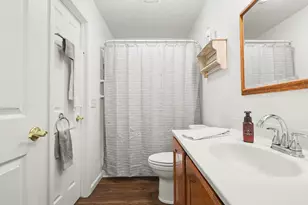 11754 E Dr N, Ceresco, MI 49033 - Photo 18