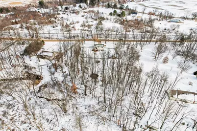 11754 E Drive N, Ceresco, MI 49033 - Photo 28