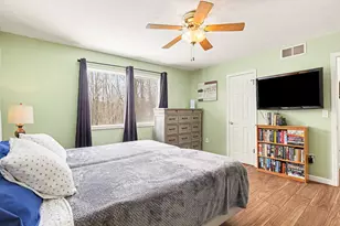 11754 E Dr N, Ceresco, MI 49033 - Photo 16