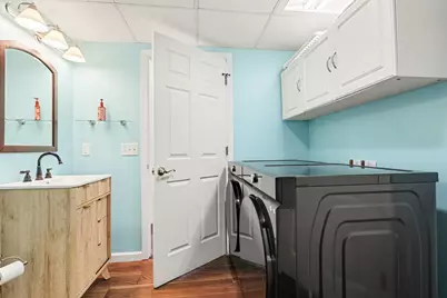 11754 E Drive N, Ceresco, MI 49033 - Photo 22