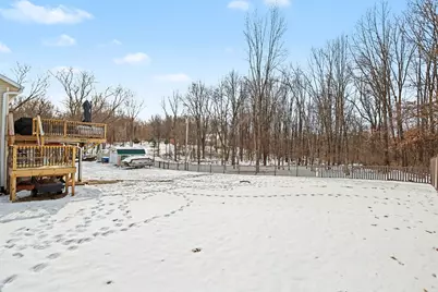 11754 E Drive N, Ceresco, MI 49033 - Photo 26