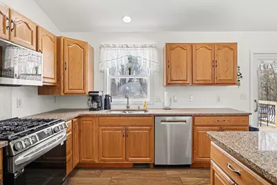 11754 E Drive N, Ceresco, MI 49033 - Photo 8