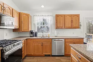 11754 E Dr N, Ceresco, MI 49033 - Photo 8