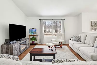 11754 E Drive N, Ceresco, MI 49033 - Photo 4