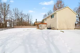 11754 E Dr N, Ceresco, MI 49033 - Photo 24