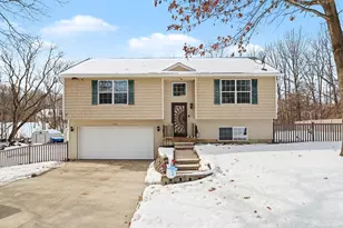 11754 E Dr N, Ceresco, MI 49033 - Photo 2