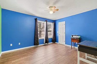 11754 E Drive N, Ceresco, MI 49033 - Photo 12