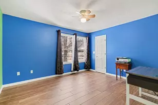 11754 E Dr N, Ceresco, MI 49033 - Photo 12