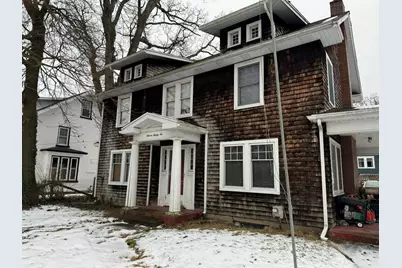 1122 4th Street, Jackson, MI 49203 - Photo 6