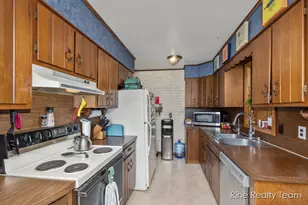 410 Cameo Ave, Portage, MI 49002 - Photo 6