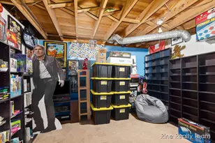 410 Cameo Ave, Portage, MI 49002 - Photo 18