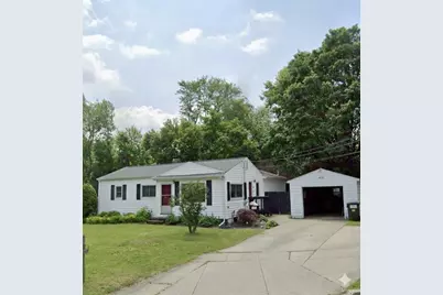 410 Cameo Avenue, Portage, MI 49002 - Photo 1