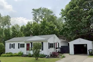 410 Cameo Ave, Portage, MI 49002 - Photo 1