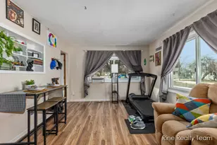 410 Cameo Ave, Portage, MI 49002 - Photo 8