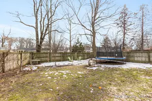 410 Cameo Ave, Portage, MI 49002 - Photo 20