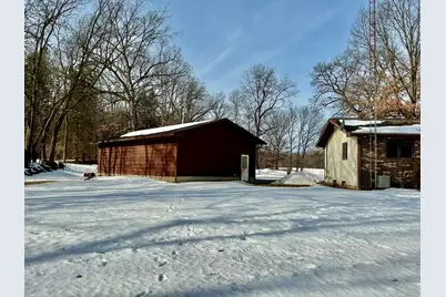 7551 Dobson Road, Jonesville, MI 49250 - Photo 4