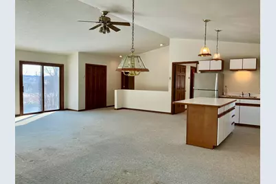 7551 Dobson Road, Jonesville, MI 49250 - Photo 24