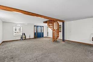224 Pleasant Ave SE, Caledonia, MI 49316 - Photo 6