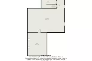 224 Pleasant Ave SE, Caledonia, MI 49316 - Photo 34
